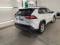 preview Toyota RAV 4 #2