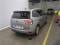 preview Citroen Grand C4 Picasso / SpaceTourer #2