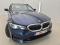 preview BMW 318 #5