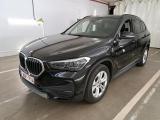 BMW X1 X1 xDrive25e (162 kW) (PHEV) 162kW/220pk  5D/P Auto-6 #0