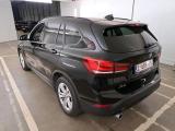 BMW X1 X1 xDrive25e (162 kW) (PHEV) 162kW/220pk  5D/P Auto-6 #2