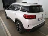 Citroen C5 Aircross C5 Aircross 1.2 PureTech 130 S/S MAN6 Shine 96kW/131pk  5D/P Man-6 #2