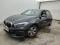 preview BMW 116 #0