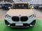 preview BMW X1 #5