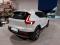 preview Volvo XC40 #1