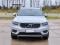 preview Volvo XC40 #5