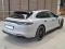 preview Porsche Panamera #1