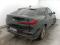 preview BMW X4 #1