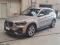 preview BMW X1 #0