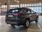 preview Toyota RAV 4 #1