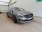 preview Mercedes A 180 #3