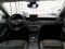 preview Mercedes A 180 #4