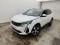 preview Peugeot 3008 #0