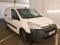 preview Citroen Berlingo #3