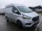 preview Ford Transit Custom #3