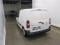 preview Citroen Berlingo #1