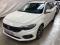 preview Fiat Tipo #1