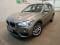 preview BMW X1 #0