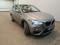 preview BMW X1 #3