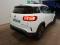 preview Citroen C5 Aircross #2