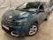 preview Citroen C5 Aircross #3