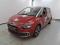 preview Citroen Grand C4 Picasso / SpaceTourer #1