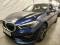 preview BMW 118 #1