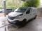 preview Renault Trafic #0