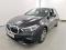 preview BMW 116 #0