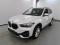 preview BMW X1 #0