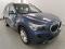 preview BMW X1 #2