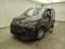 preview Citroen Berlingo #0