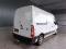 preview Renault Master #1