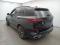 preview BMW X5 #2