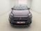 preview Fiat 500X #1