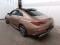 preview Mercedes CLA 200 #4