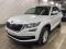 preview Skoda Kodiaq #0