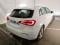 preview Mercedes A 200 #2