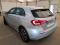 preview Mercedes A 250 #1