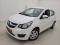 preview Opel Karl #0