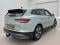 preview Skoda Enyaq #1