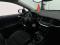 preview Opel Astra #2