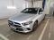 preview Mercedes A 180 #0