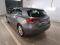 preview Mercedes A 180 #2