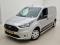 preview Ford Transit Connect #0