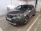 preview Peugeot 5008 #0