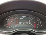 AUDI A5 Sportback 40 TFSI Pro Line #3