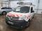 preview Renault Kangoo #0