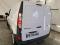 preview Renault Kangoo #1