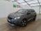 preview Peugeot 3008 #0